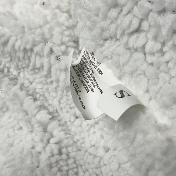 Adorable Reindeer Dog Costume Pajamas Holiday Christmas - Picture 8 of 8